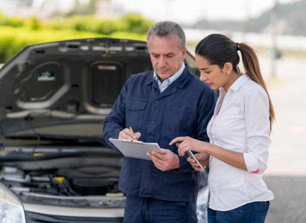 Local insurance for Nelson County County drivers